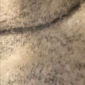 Meet your Posher, Sagesse